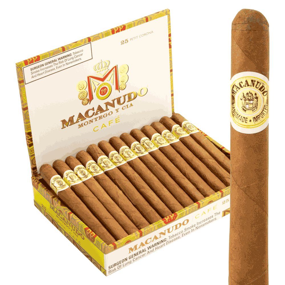 Petit Corona, , cigars